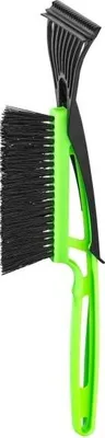 Zdjęcie produktu dla Skrobaczka Ze Szczotką 30 Cm / Virage