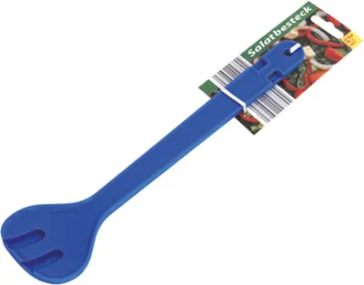 Obrázek produktu pro Podavače salátů