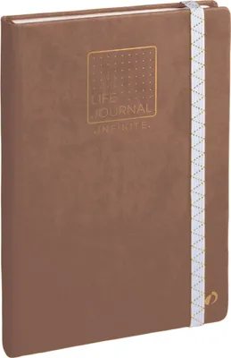 Produktbild von Quo Vadis 2371109Q, 1 Stück(e), Frankreich