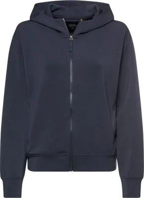 Produktbild von Camel Active Sweatjacke für Damen