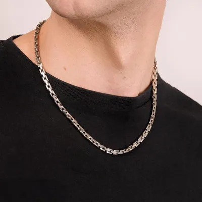 Produktbild von Radiant Jewels Schmuck Mod. Rh000354