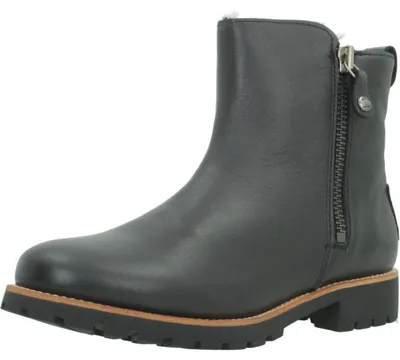 Imagen del producto de Panama Jack Fiore Trav B1 Negro 41 EU