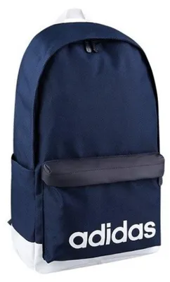 Obrázok produktu pre Adidas batohy Classic, ED0265