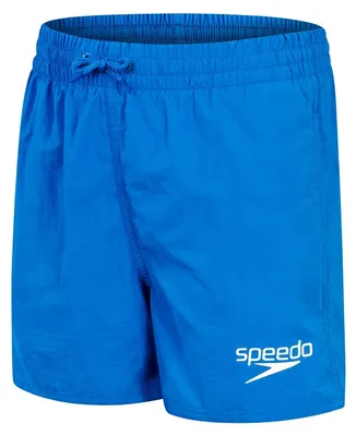 Obrázek produktu pro Speedo Essential 13 Wsht Jm Blue A369 Bondi Blue Xxl