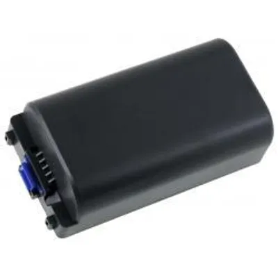 Obrázok produktu pre Symbol batérie MC3100R 4800mAh