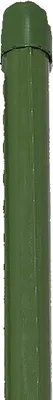 Image de Tuteur vert 1.1 Ø X 1200 mm