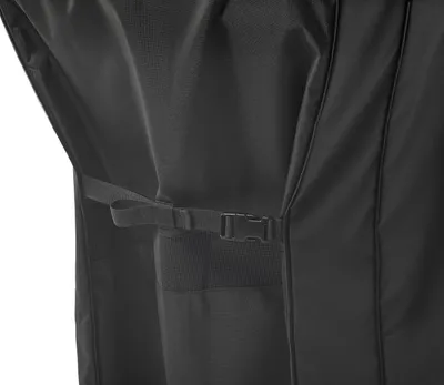 Produktbild von Rösle Abdeckhaube Gourmet G3 V2