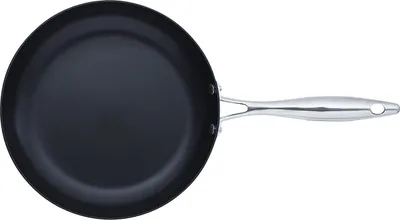 Zdjęcie produktu dla Panewka ScanPan z banderolą