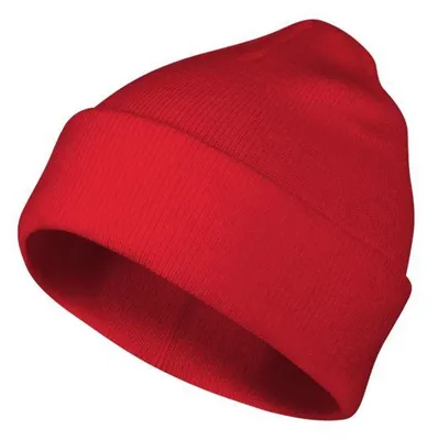 Immagine prodotto di Malfini - Cappellino unisex da uomo/donna PP9191 (taglia unica) (rosso)