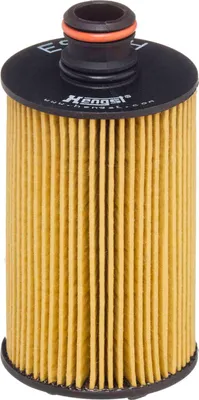 Obrázok produktu pre Olejový filter HENGST pre