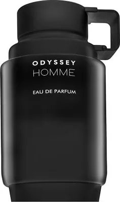 Image de Armaf Odyssey Homme EDP 200 ml M