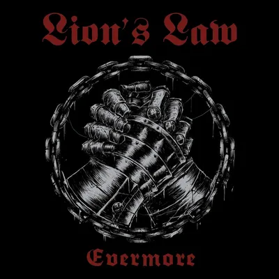 Zdjęcie produktu dla Evermore