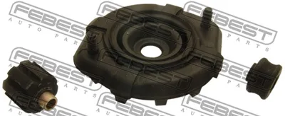 Obrázek produktu pro Febest Nss-010