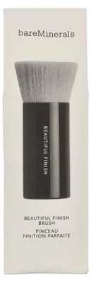 Produktbild von BareMinerals Beautiful Finish Brush