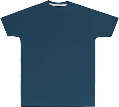 Image de SG Signature Signature Tagless Tee Men