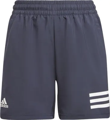 Image de Pantalon Adidas Club H34767