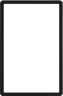 Produktbild von Xiaomi Redmi Pad SE 11" 8/256GB Tablet grau