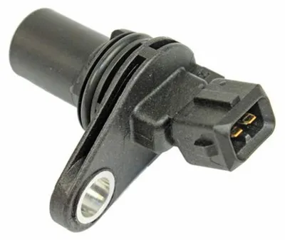 Produktbild von METZGER Nockenwelleposition Sensor für FORD FOCUS (DAW, DBW) Nockenwellen 0903209