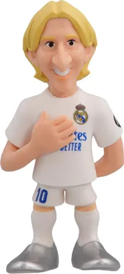 Produktbild von Minix Real Madryt - Luka Modric