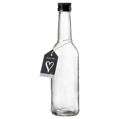 Produktbild von Ritzenhoff und Breker Mara Flasche 350 ml