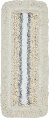 Produktbild von 1 x 40 cm Mopp Mikrofaser in der Mitte