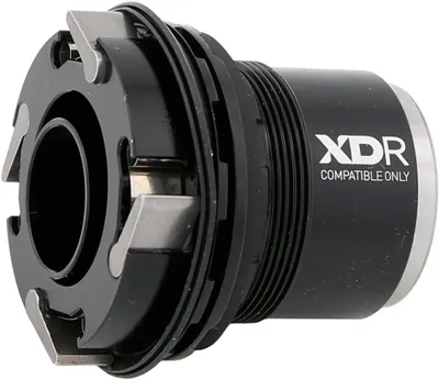 Zdjęcie produktu dla SRAM freehub body Xd-R 11-F. Piasta F. 900