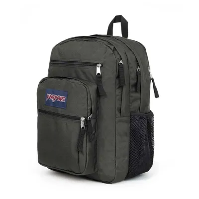 Immagine prodotto di Jansport JANSPORT Big Student - Zaino 43 cm