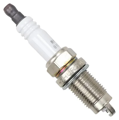 Produktbild von BERUDRIV Zündkerze Z200 für