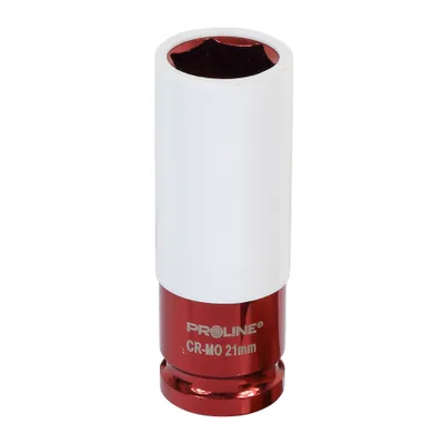 Obrázek produktu pro Proline Tools 29097