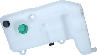 Obrázek produktu pro Expanzní nádržka, chladicí kapalina NRF 455016