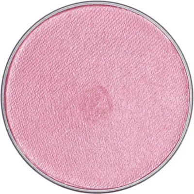 Obrázek produktu pro Superstar facepaint baby pink shimmer
