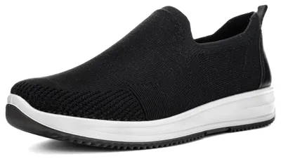 Produktbild von Damen Slipper Osaka 37,5