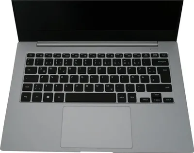 Obrázek produktu pro Samsung Galaxy Book2 Go 5G , Snapdragon, 35,6 cm (14"), 1920 x 1080 px, 4 GB, 128 GB, Windows 11 Home