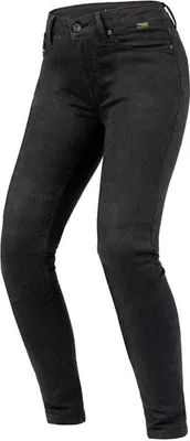 Productafbeelding van TUCANO URBANO LEVANTE: Damesjeans
