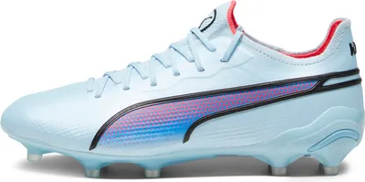 Image de Puma Ultra Ultimate Fgag 10756501 Damen