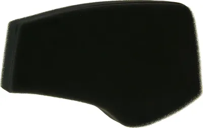 Produktbild von SP 1098366 TECNIUM Luftfilter - MF5-9517  passend fuer KYMCO PEOPLE 50