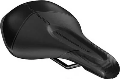 Produktbild von PRO Rennradsattel  Sirin Performance, 248 x 162 mm