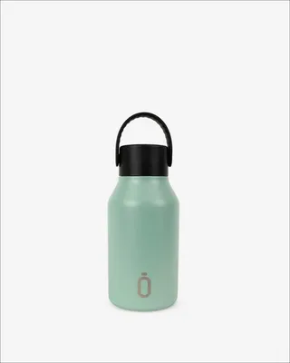 Immagine prodotto di Runbott Mii 350ml Bottiglia Thermos Verde Verde Taglia unica