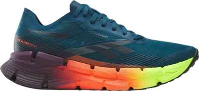 Produktbild von Schuhe Reebok Floatzig X1 100204920