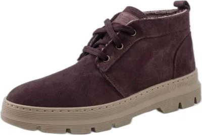 Image de Bottes Natural World Eco 7122 pour Unisex