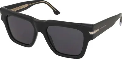 Zdjęcie produktu dla Okulary przeciwsłoneczne Victoria Beckham VB 7004/S 807/IR