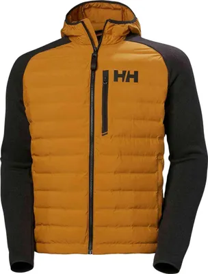 Immagine prodotto di Giacca Helly Hansen 34074_399 da Uomo