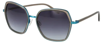 Immagine prodotto di COMMA SUNGLASSES Occhiali da sole 77178 5664