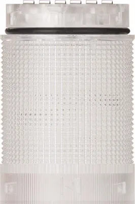 Produktbild von Werma LED-Dauerlichtelement 63445055 634.450.55
