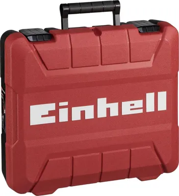 Produktbild von Einhell Bohrhammer TE-RH 32 4F Kit