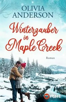 Immagine prodotto di Winterzauber in Maple Creek