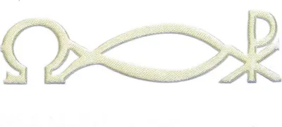 Produktbild von SeKleBo® "Kommunion/Konfirmation" in creme - 25 mm - 9,3m - 97019 10-M 050