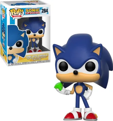 Zdjęcie produktu dla FUNKO 20147, Wielobarwny, Każda płeć, Tylko do użytku domowego, Skrzynka