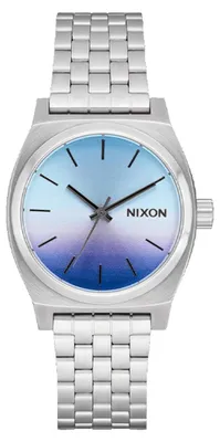Immagine prodotto di NIXON WATCHES Mod. A1130-5357
