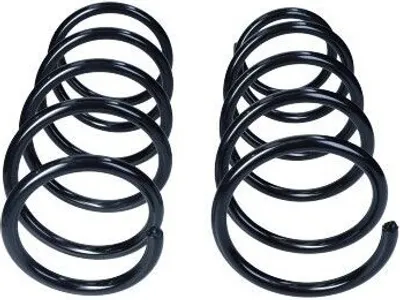 Obrázok produktu pre 2X Maxgear Spring Forward